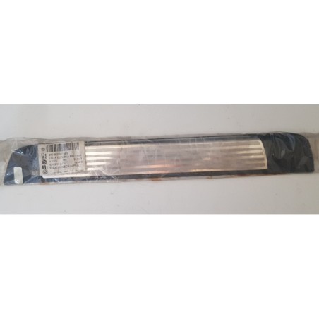 3T08535429B9