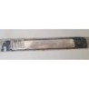 3T08535429B9