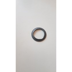 n90182401