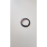 n90182401