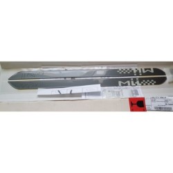 1SL072000R  PARA SEAT MII