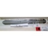 1SL072000R  PARA SEAT MII