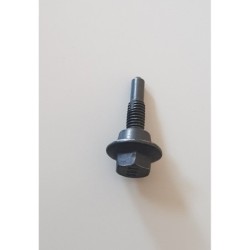 867807199 tornillo  original