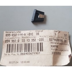 895853114a