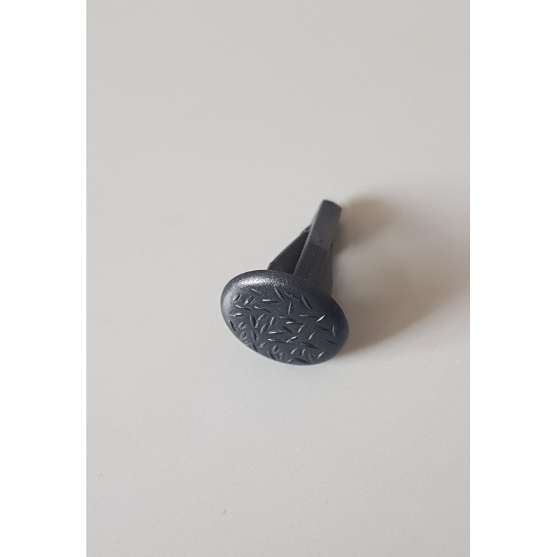 801867299 CLIP ORIGINAL 801867299 CLIP ORIGINAL