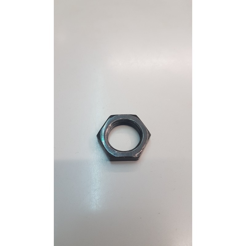 823955243B 823955243B