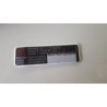 38010241