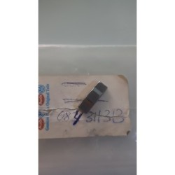 84311313
