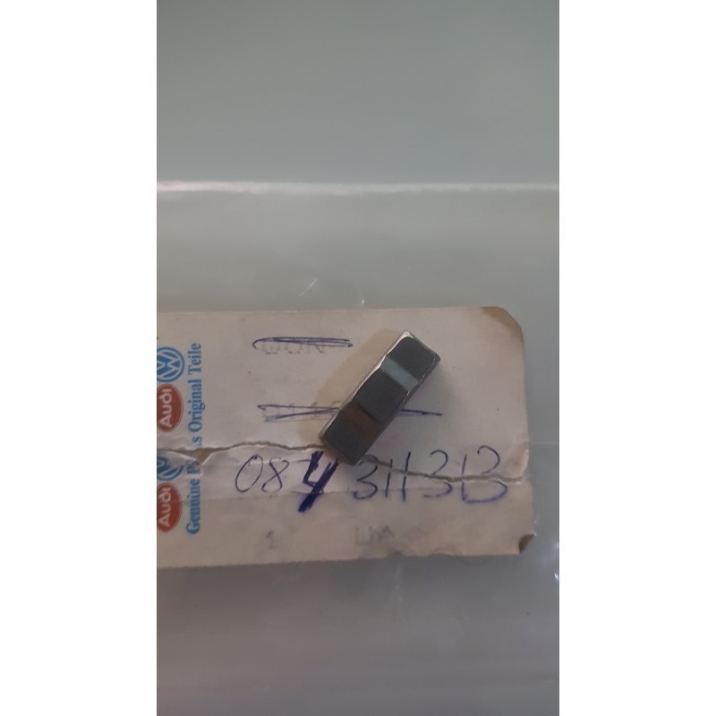 84311313 84311313
