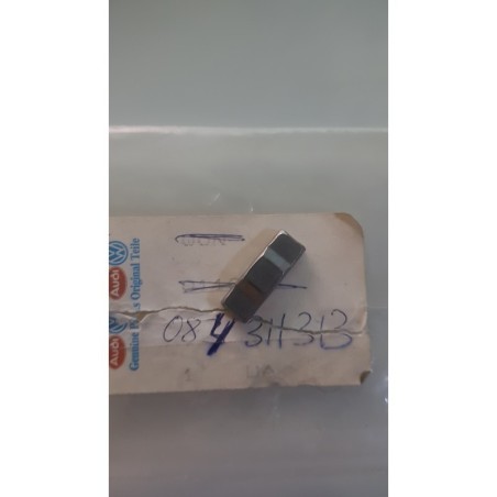 84311313