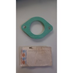 052121091A