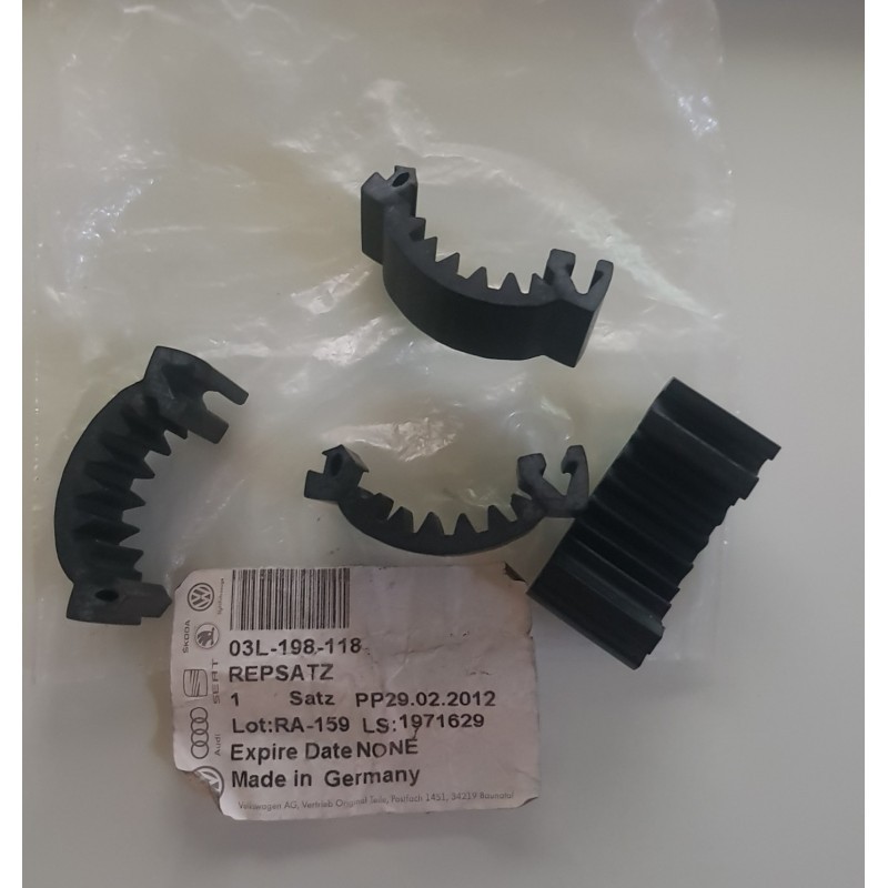 03L198118 03L198118