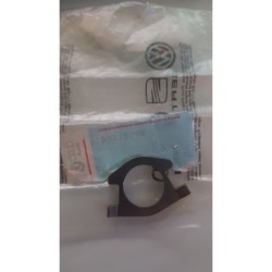 020311579B