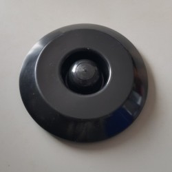 811412375