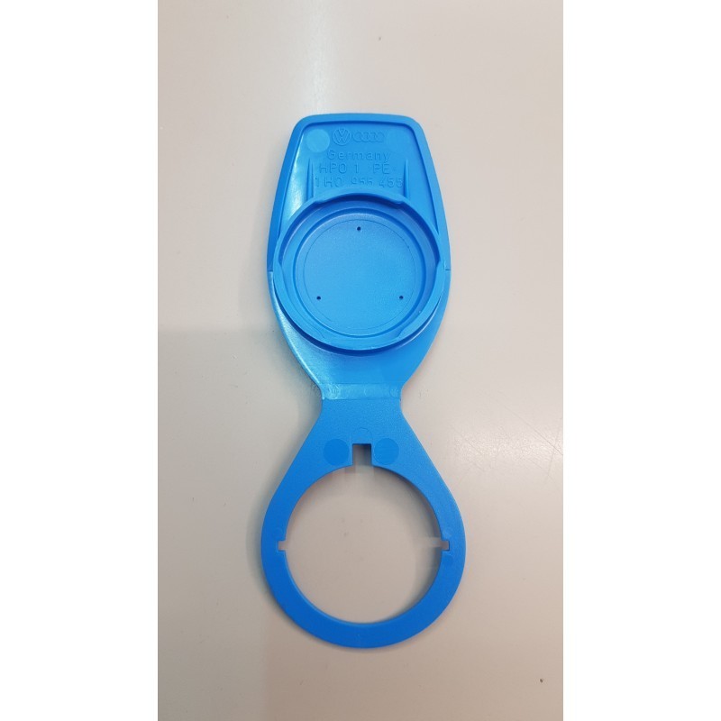 1H0955455 1H0955455