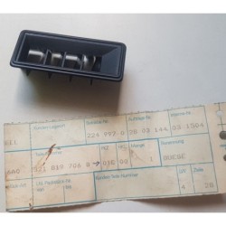 321819706B 01C