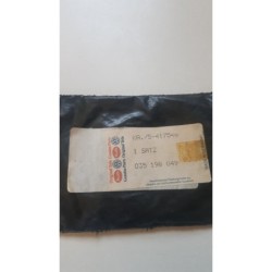 35198049