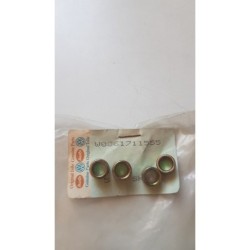 861711555
