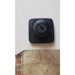 35785751701C