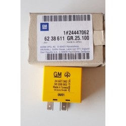 24447062