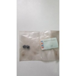 893877665A