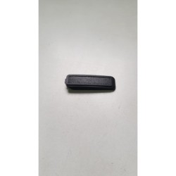 321857621