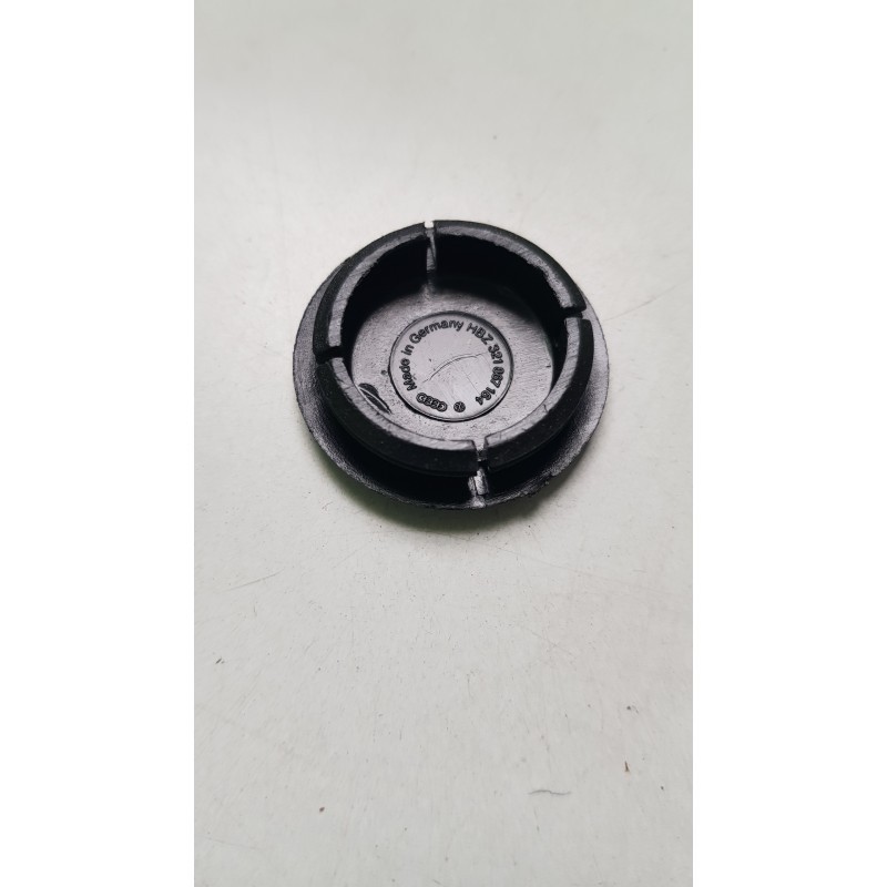 32186716401C 32186716401C