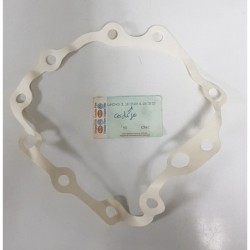 013301235 JUNTA ORIGINAL