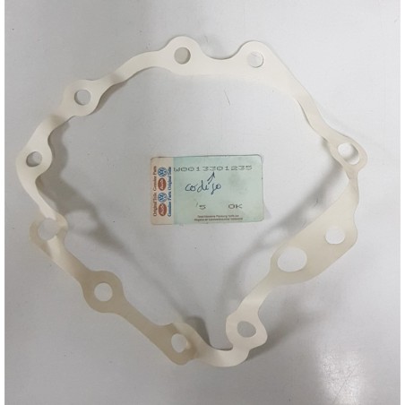013301235 JUNTA ORIGINAL
