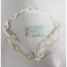 013301235 JUNTA ORIGINAL