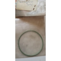 56115037
