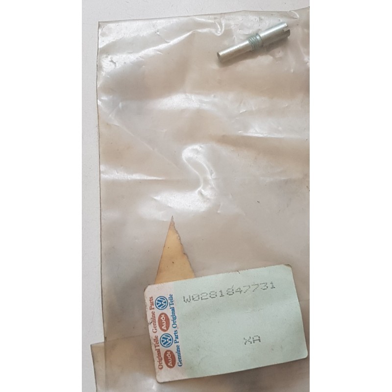 281847731 PIVOTE 281847731 PIVOTE