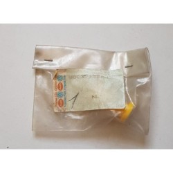 35133847