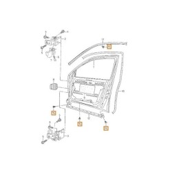 1m0837720e clip