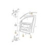 1m0837720e clip