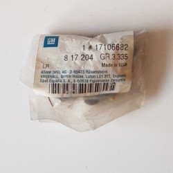 817204 POTENCIOMETRO ORIGINAL OPEL