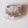817204 POTENCIOMETRO ORIGINAL OPEL