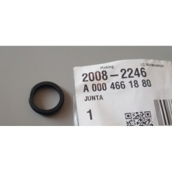 A0004661880