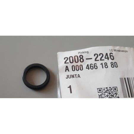 A0004661880