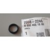 A0004661880
