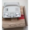 5F0947105AJWRC LUZ INTERIOR seat leon