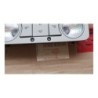 5F0947105AJWRC LUZ INTERIOR seat leon