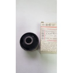 191407181e cojinete metal goma original
