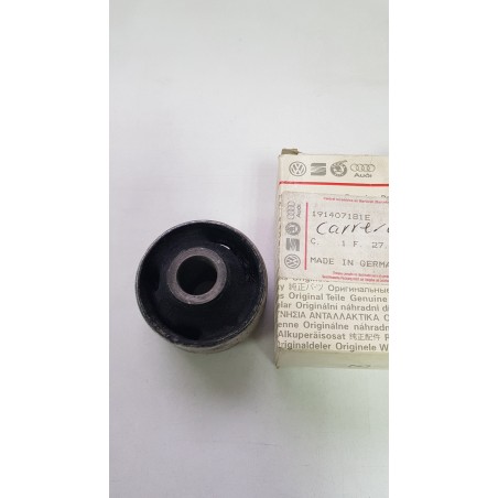 191407181e cojinete metal goma original