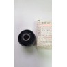 191407181e cojinete metal goma original