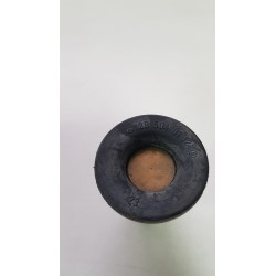 191959481 termoconmutador original