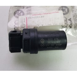 357919149 sensor recorrido 3 polos