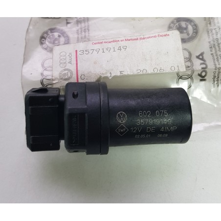 357919149 sensor recorrido 3 polos
