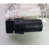 357919149 sensor recorrido 3 polos