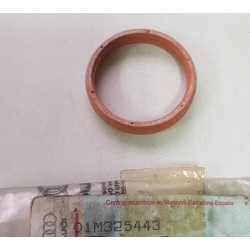 01m325443 junta original vag